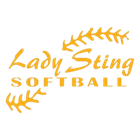Harvard Lady Sting